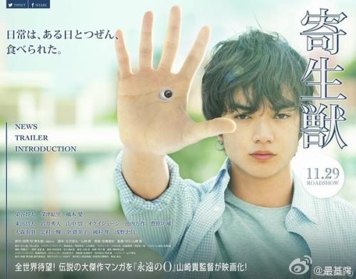 农业银行定期存款证明样板